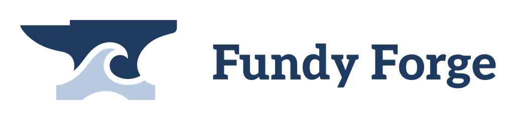 Fundy Forge